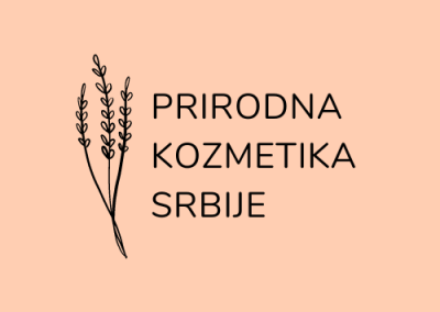 prirodna kozmetika Srbije